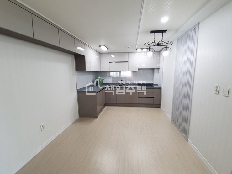 서울 구로구 구로동 구로동 3룸 고객 만족도 100% 보장◑ 분양 매물번호 12361 사진 2