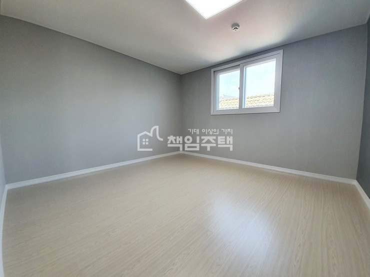 서울 구로구 구로동 구로동 3룸 고객 만족도 100% 보장◑ 분양 매물번호 12361 사진 3