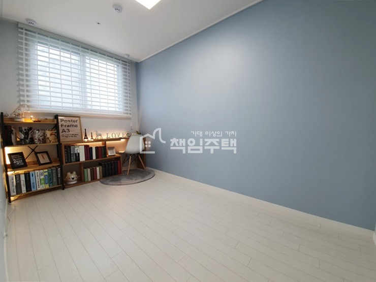 서울 구로구 구로동 구로동 3룸 구로전지역매물상담★ 분양 매물번호 12363 사진 5