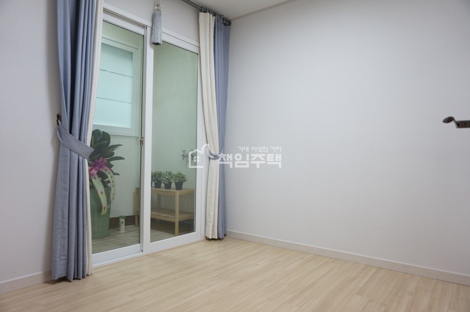 서울 구로구 오류동 오류동 3룸 이보다 더 싸고 좋은집 없어요 분양 매물번호 12400 사진 4