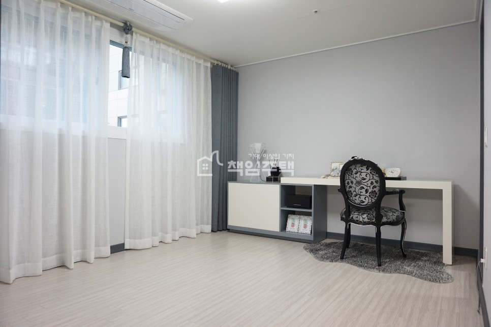 서울 구로구 오류동 오류동 3룸 서울,경기 전지역 친절상담 분양 매물번호 12387 사진 3