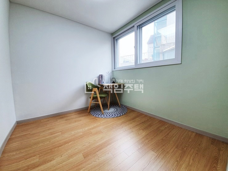 서울 구로구 온수동 온수동 3룸 24시간 친절,신뢰 맞춤 상담 분양 매물번호 12432 사진 3