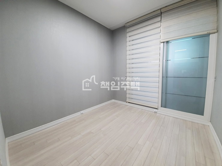 서울 구로구 온수동 온수동 3룸 교통편리 대로변 강력추천매물 분양 매물번호 12429 사진 5