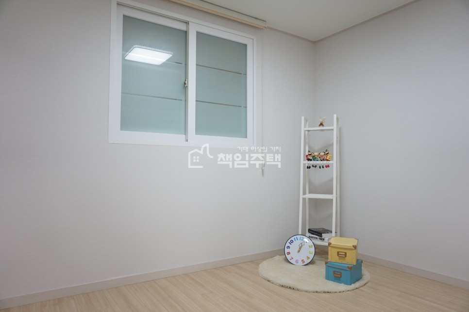 서울 구로구 온수동 온수동 3룸 서울경기 전체 매물 상담 가능 분양 매물번호 12415 사진 4