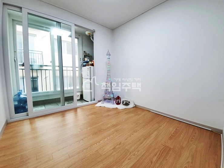 서울 구로구 온수동 온수동 3룸 입주금 조정가능 저금리OK~♧ 분양 매물번호 12443 사진 3