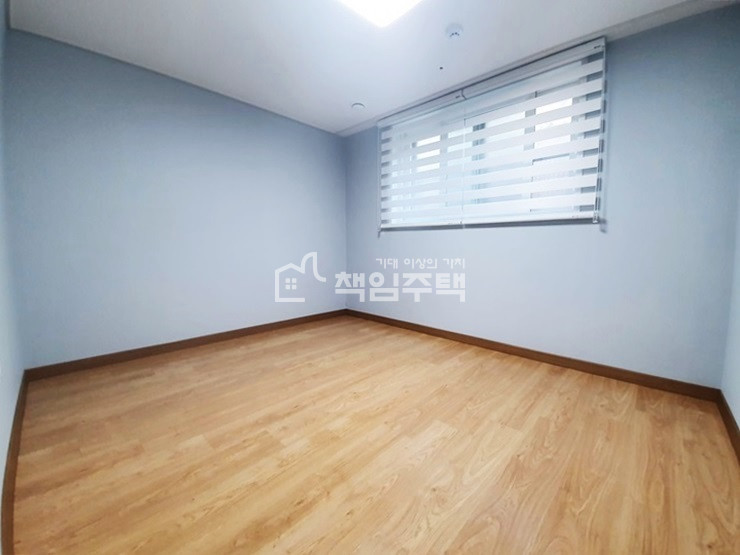 서울 구로구 천왕동 천왕동 3룸 7호선역세권 프리미엄!!! 분양 매물번호 12460 사진 4