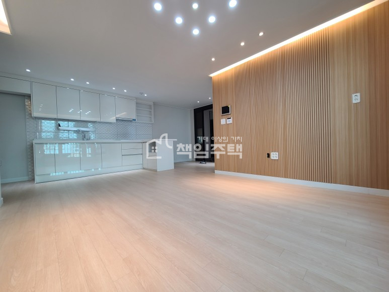 경기 안양만안구 안양동 안양동 3룸 GTX호재가득/투자,실거주굿 분양 매물번호 12519 사진 1