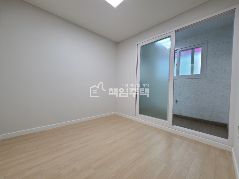 경기 안양만안구 안양동 안양동 3룸 GTX호재가득/투자,실거주굿 분양 매물번호 12519 사진 5