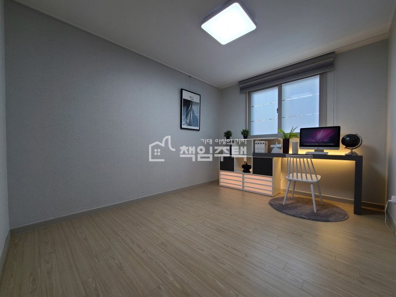 경기 안양만안구 안양동 안양동 3룸 수도권 전지역 맞춤 상담GO~ 분양 매물번호 12520 사진 4