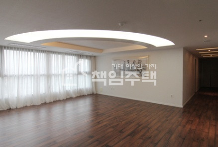 경기 파주시 동패동 아파트보다 인기좋은 빌라 분양 매물번호 10121 사진 1
