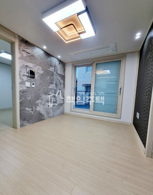 경기 안산단원구 선부동 선부동 가장 저렴한 3룸 분양 매물번호 12555 사진 2