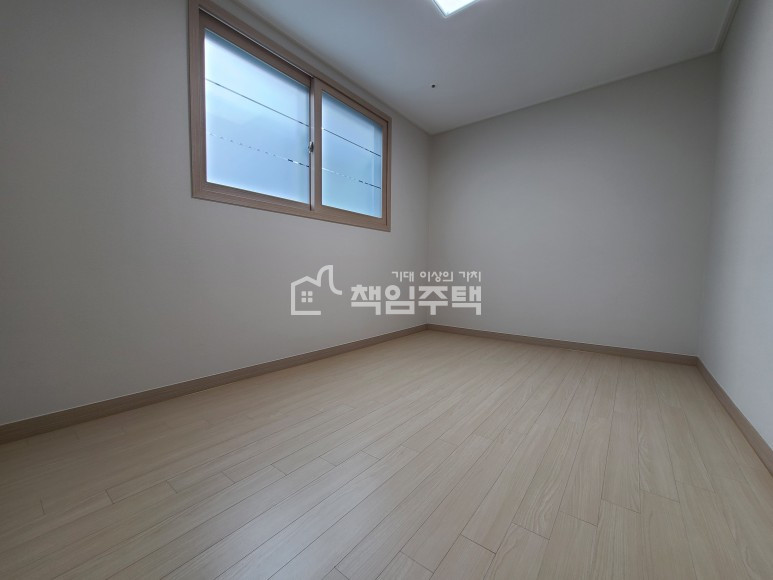 서울 노원구 공릉동 공릉동 3룸 역세권 학군 상권TOP 분양 매물번호 12578 사진 4