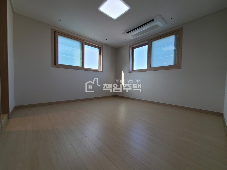서울 노원구 공릉동 공릉동 3룸 역세권 학군 상권TOP 분양 매물번호 12578 사진 5