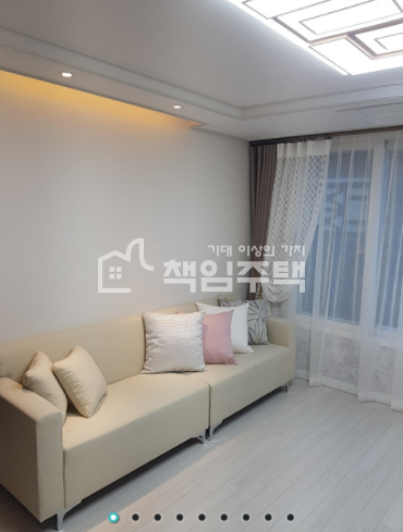 경기 안산상록구 월피동 내집앞 예술도서관 뷰타 좋은 3룸 분양 매물번호 12586 사진 1
