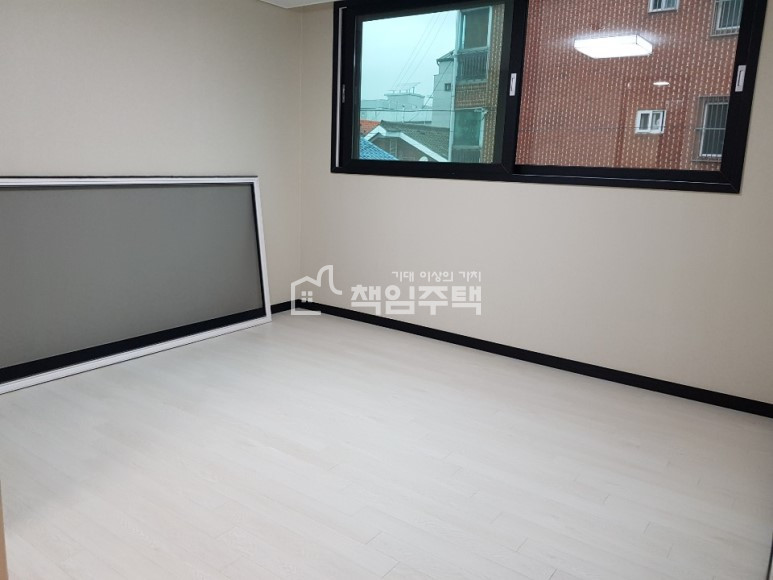 서울 노원구 공릉동 공릉동 3룸 학 군/편의 시설/대형마트 분양 매물번호 12593 사진 5