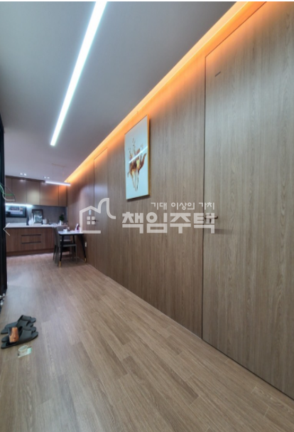 경기 안산상록구 월피동 잔여세대 분양가 가격인하 3룸 분양 매물번호 12613 사진 3