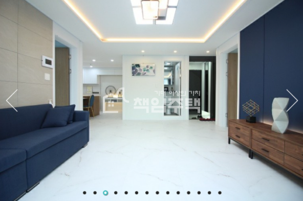 경기 안산상록구 월피동 월피동 제일 이쁜 집 3룸 분양 매물번호 12618 사진 1