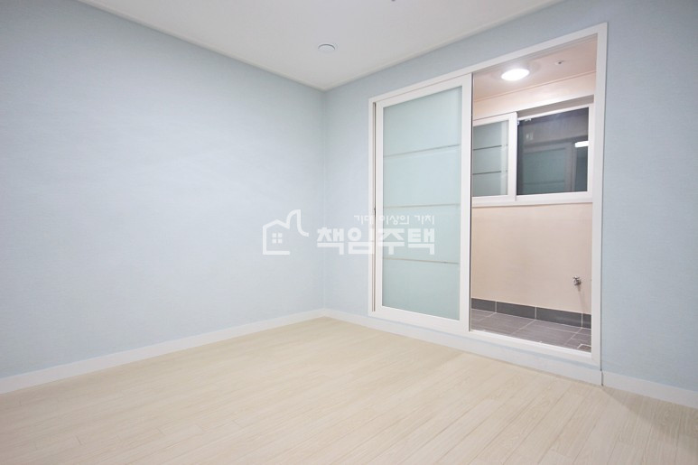 서울 노원구 월계동 월계동 3룸 200% 만족상담♡ 분양 매물번호 12627 사진 4