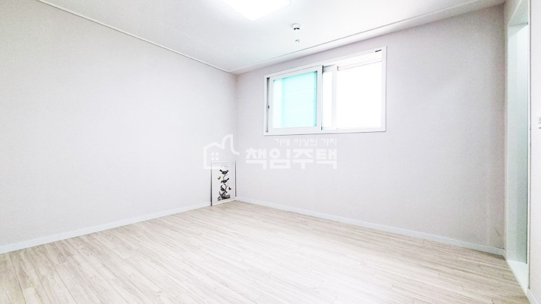 서울 노원구 하계동 하계동 3룸 빨리 보러가요~~☎ 분양 매물번호 12648 사진 3