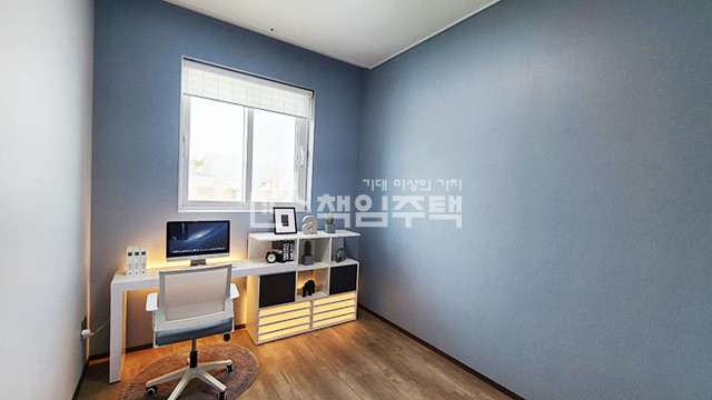 서울 도봉구 도봉동 도봉동 3룸 수도권 전지역 맞춤상담 분양 매물번호 12661 사진 4