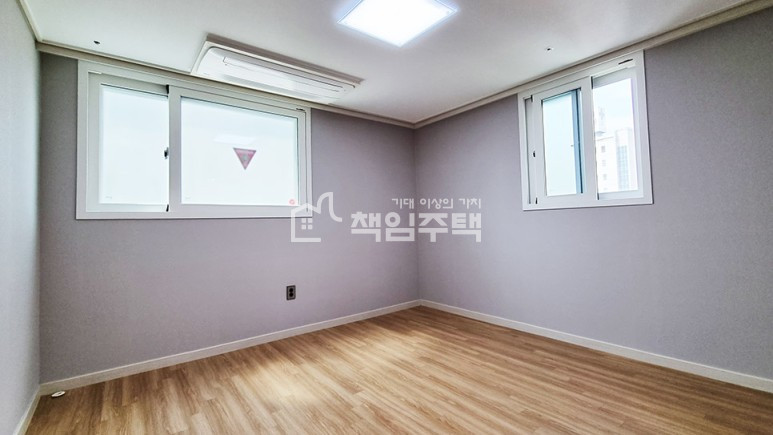 서울 도봉구 도봉동 도봉동 3룸 수도권 전지역 맞춤상담 분양 매물번호 12653 사진 3
