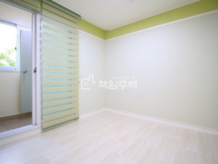 서울 도봉구 방학동 방학동 3룸 인프라 완벽 / 역세권 위치♥ 분양 매물번호 12676 사진 4