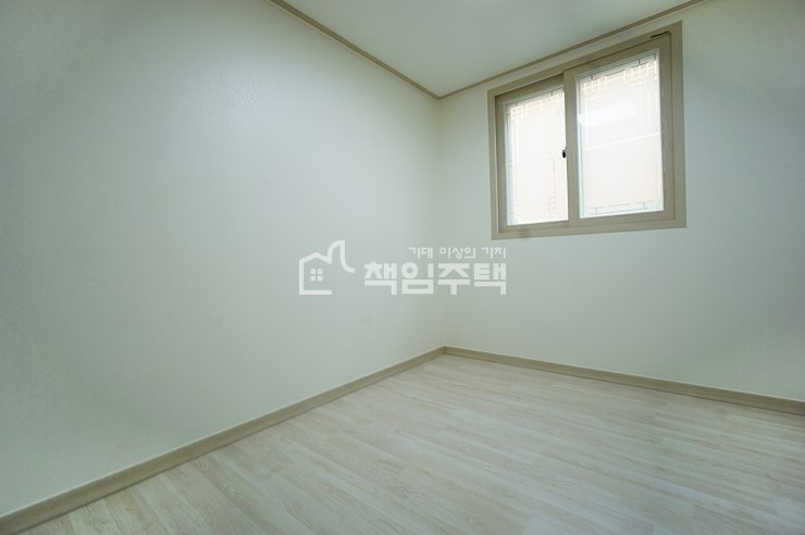 서울 도봉구 방학동 방학동 3룸 대출/입주절차/친절상담 분양 매물번호 12677 사진 5