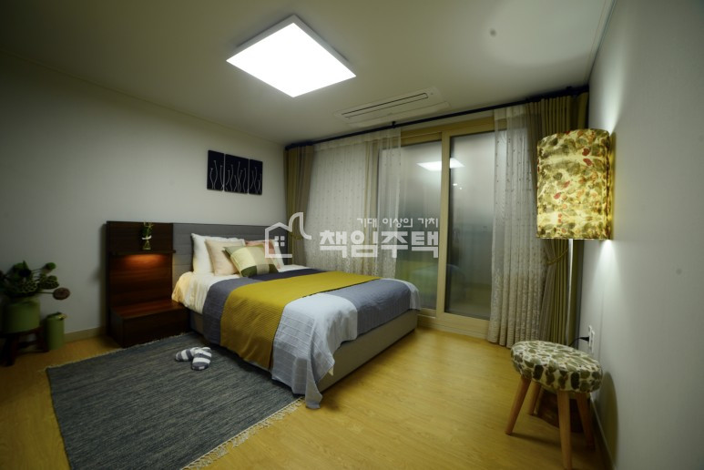 서울 도봉구 방학동 방학동 3룸 초,중학교 인근, 방학역 분양 매물번호 12680 사진 5