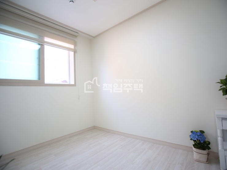 서울 도봉구 방학동 방학동 3룸 인프라 완벽 / 초 역세권♥ 분양 매물번호 12685 사진 4