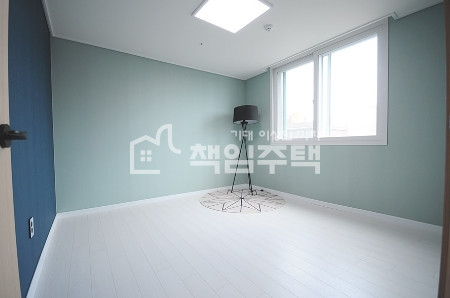 서울 도봉구 창동 창동 3룸 1호선 4호선 더블역세권 3룸 ♣ ♣ 분양 매물번호 12712 사진 4