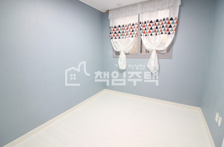 서울 도봉구 창동 창동 3룸 1금융담보/최저금리로~ 분양 매물번호 12723 사진 4