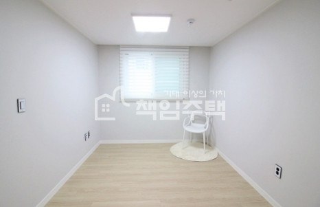 서울 도봉구 창동 창동 3룸 대출/입주절차/친절상담 분양 매물번호 12724 사진 4