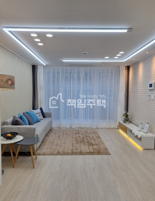 경기 안산상록구 부곡동 부곡초등학교 바로앞에 있어요 3룸 분양 매물번호 12729 사진 1