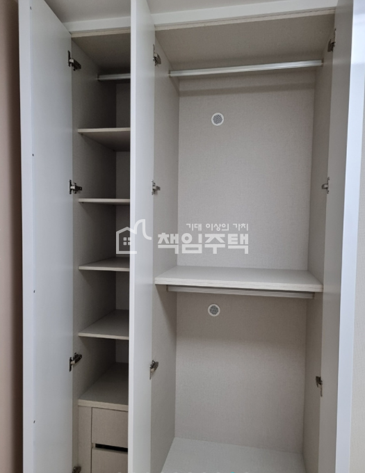 경기 안산상록구 부곡동 부곡동 최저가 분양 3룸 가성비 짱이에요 분양 매물번호 12746 사진 4