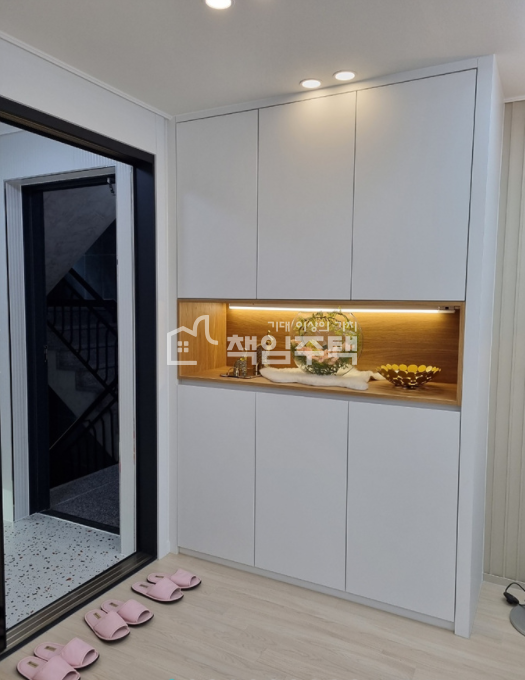 경기 안산상록구 부곡동 부곡동 최저가 분양 3룸 가성비 짱이에요 분양 매물번호 12746 사진 6