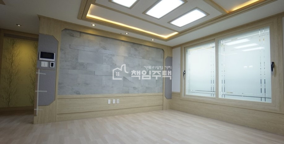 서울 동대문구 용두동 용두동 3룸 입주상담 24시간 환영 분양 매물번호 12758 사진 2