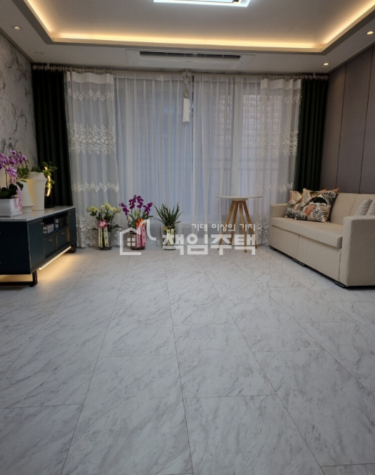 경기 안산상록구 일동 일동의 햇살가득한 남향집 3룸, 2룸 분양 매물번호 12782 사진 1