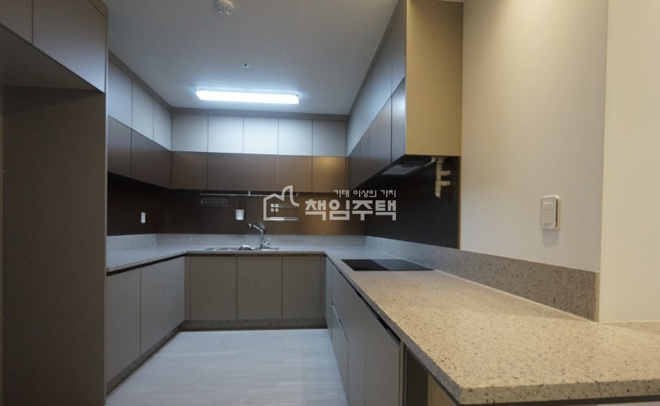 서울 동대문구 전농동 전농동 3룸 24시간 맞춤 상담해드려요 분양 매물번호 12797 사진 2
