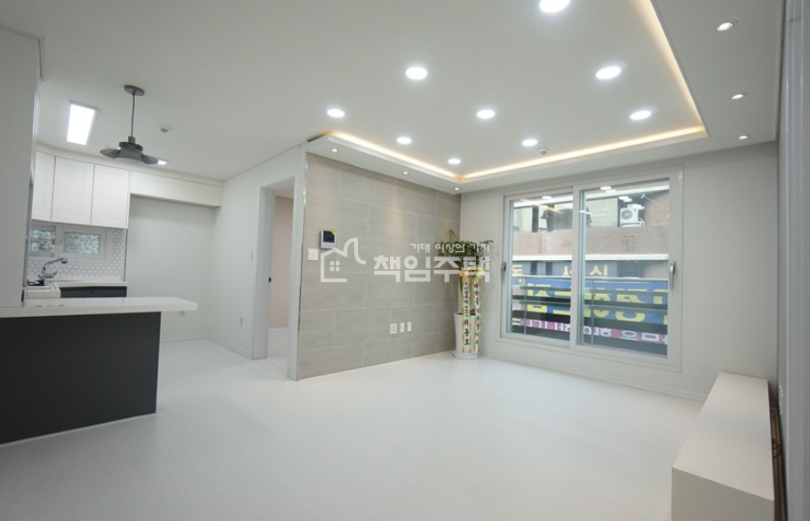 서울 동대문구 전농동 전농동 3룸 수수료없는 건축주직분양 분양 매물번호 12804 사진 1