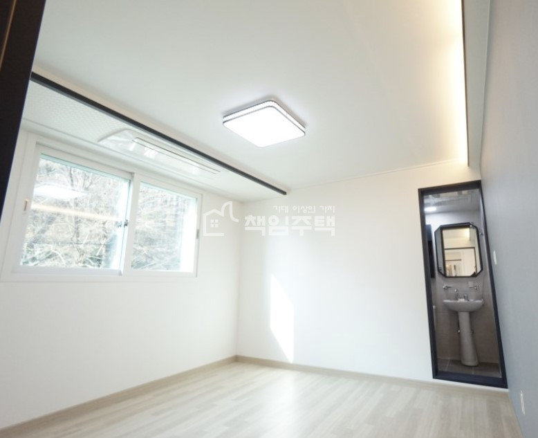 서울 동대문구 전농동 전농동 3룸 수도권 전지역 맞춤상담 분양 매물번호 12805 사진 3