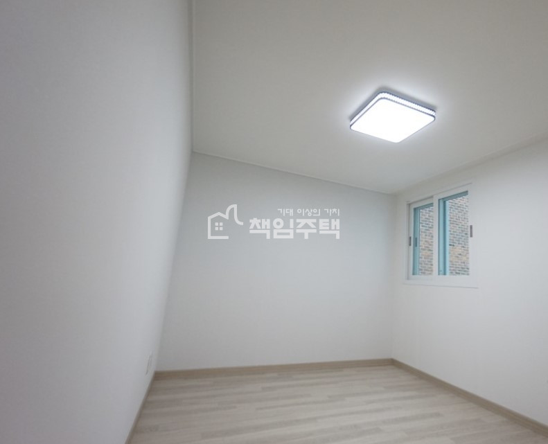서울 동대문구 전농동 전농동 3룸 수도권 전지역 맞춤상담 분양 매물번호 12805 사진 5