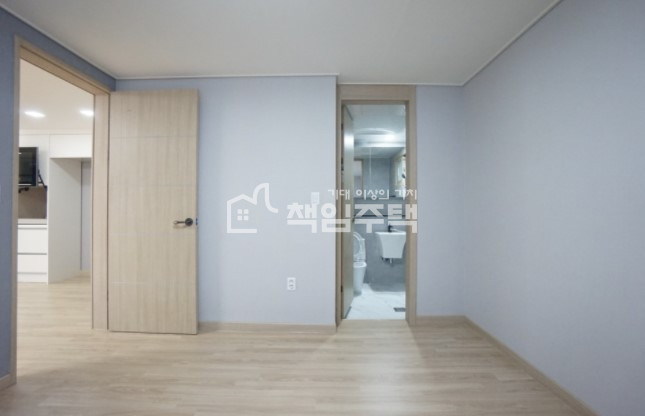 서울 동대문구 제기동 제기동 3룸 청량리 재개발 호재 가득 분양 매물번호 12814 사진 3