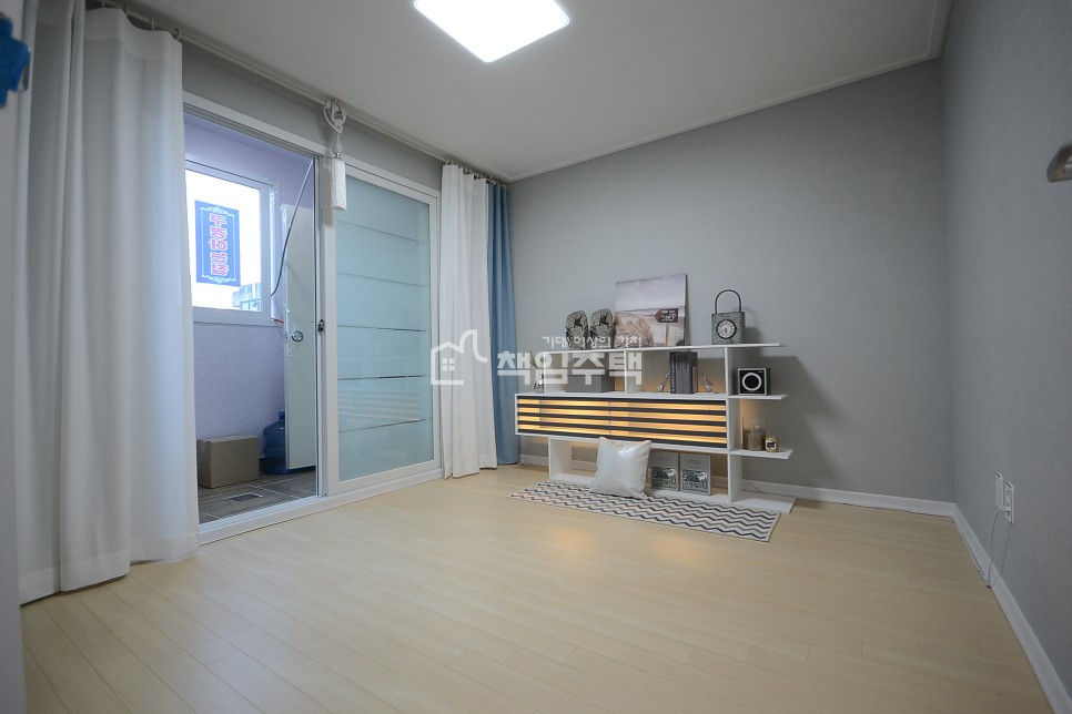 경기 안산상록구 사동 공원에 둘러싸인 숲세권 공기가 다르네요 3룸 분양 매물번호 10819 사진 4