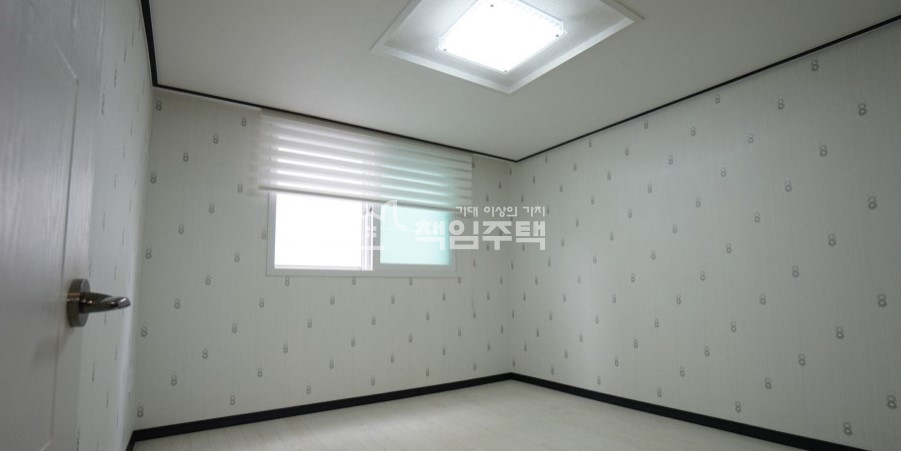 서울 동대문구 제기동 제기동 3룸 최저가 / 최저금리 분양 매물번호 12817 사진 4