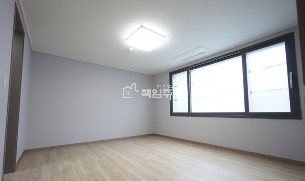 서울 동작구 대방동 대방동 3룸 학세권/역세권/편의시설 굿 분양 매물번호 12859 사진 4