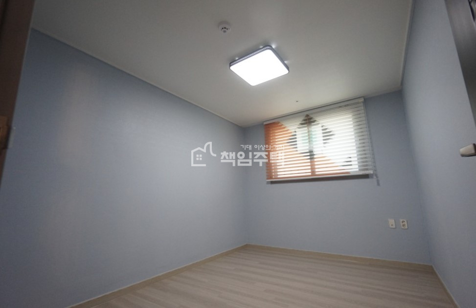 서울 동작구 노량진동 노량진동 3룸 전국에서 최저 입주금 제일 잘 맞춰요!! 분양 매물번호 12854 사진 5