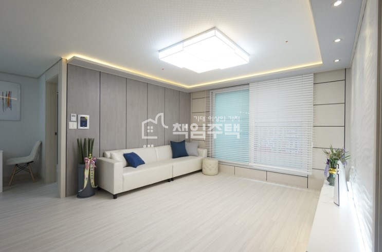 서울 동작구 대방동 대방동 3룸 부담없이 문의주세요◑ 분양 매물번호 12864 사진 1