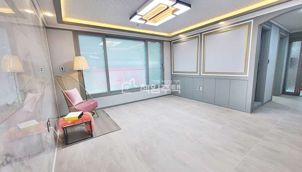 서울 동작구 대방동 대방동 3룸 학군근접 /초.중.고 도보5분! 분양 매물번호 12865 사진 2