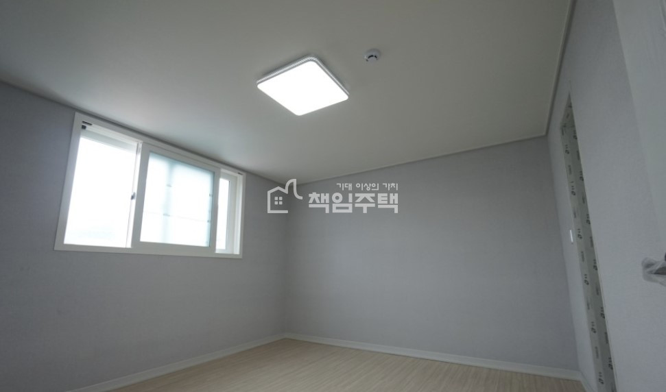 서울 동작구 대방동 대방동 3룸 최대담보 최저이율 보장! 분양 매물번호 12866 사진 3