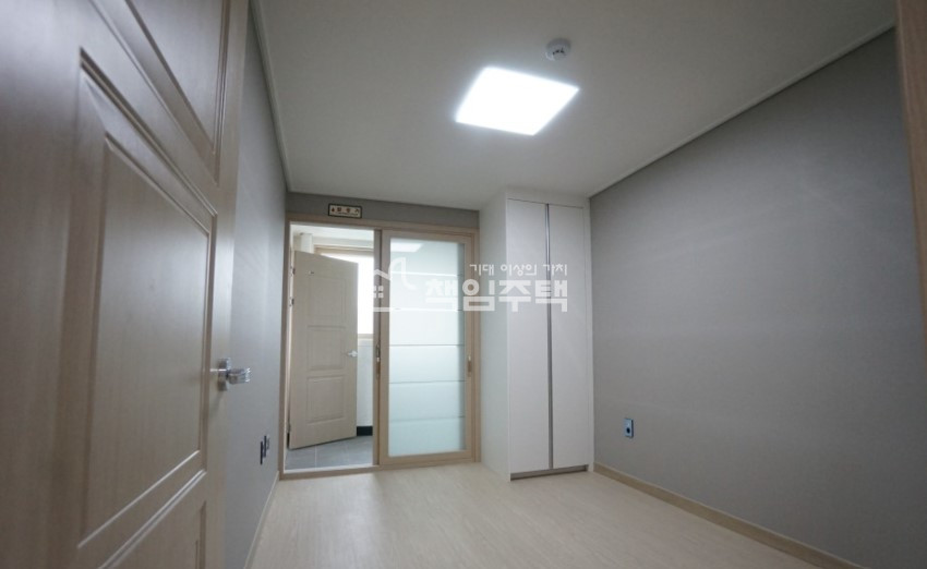 서울 동작구 본동 본동 3룸 입주상담 24시간 환영 분양 매물번호 12876 사진 5